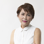 Clemence Ngew
