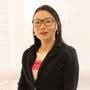 Liz Lew