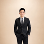 Andrew Wong