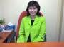 Linda Ooi