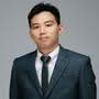 Jinson Wong
