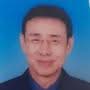 Raymond Chow