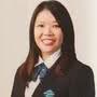 Jessica Leong