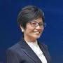 Aileen Teng