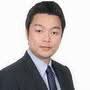 Heston Lai