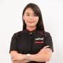 Carol Mun