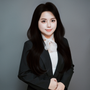 Sandra Gan