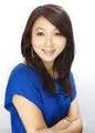 Jocelyn Shu