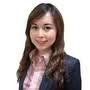 Evonne Yen