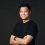 Tony Ong