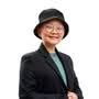 Janice Lee
