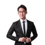 Alexius Lim