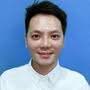 Kenneth Lee