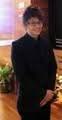 Johnson Lee Kok Ping