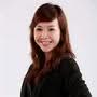 Adelin Teh