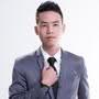 Jacky Wong