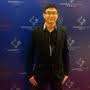 Thomas Ching