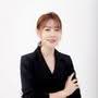 Hailey Leong