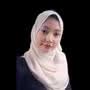 Aisyah Nur Atiqah