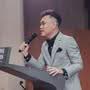 Tim Wong