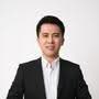 Lucas Loh