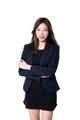 Ashley Yeong