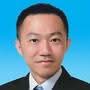 Jason Chooi