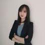Chrys Cheng