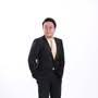 Wilson Tan