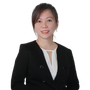 Vivian Siew