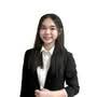 Bethany Wong