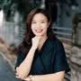 Caryn Tan