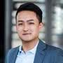 Jonathan Kiang