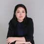 Joyce Choong
