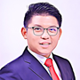 Justin Yim