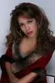Amanda Mohamad