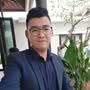 Brandon Yip