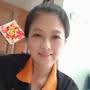 Connie Ng