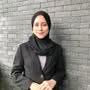 Afiqah