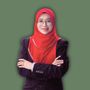Shafina