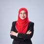Shafina
