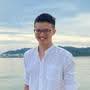 Deric Ng