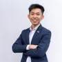 Vincent Chin