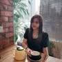 Jane Yeow