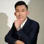 Kenny Chua
