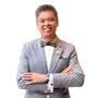 Alvin Foo