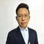 Joseph Tan