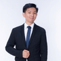 Wilson Yap