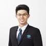 Lik Zhuan Raymond Ng