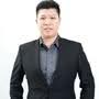 Alex Chee